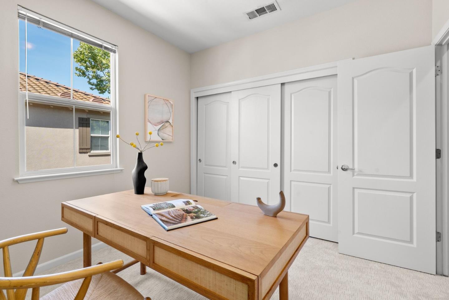 Property photo 45