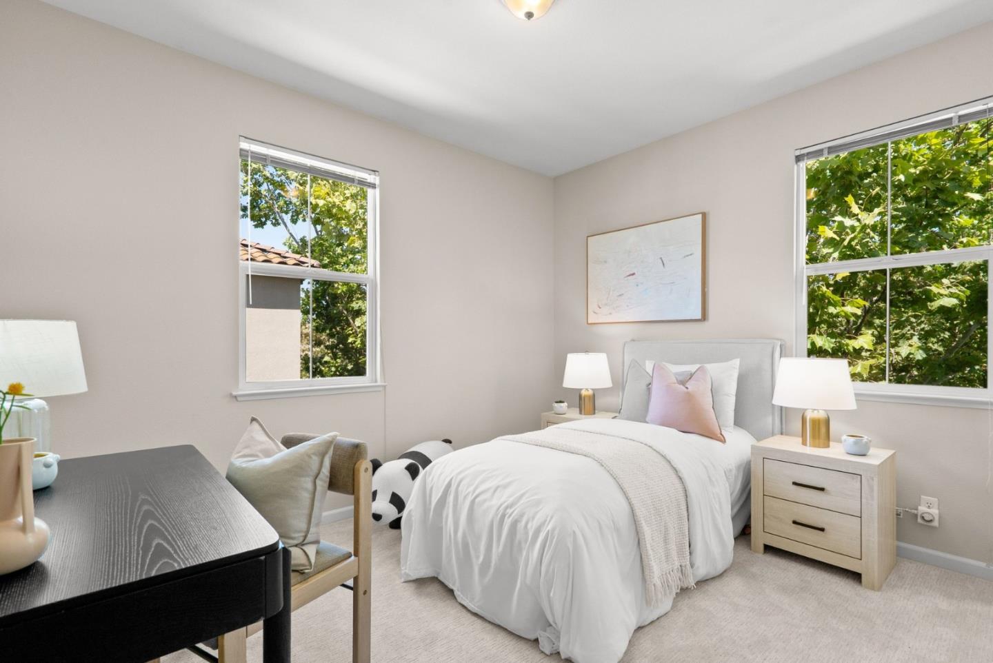 Property photo 46