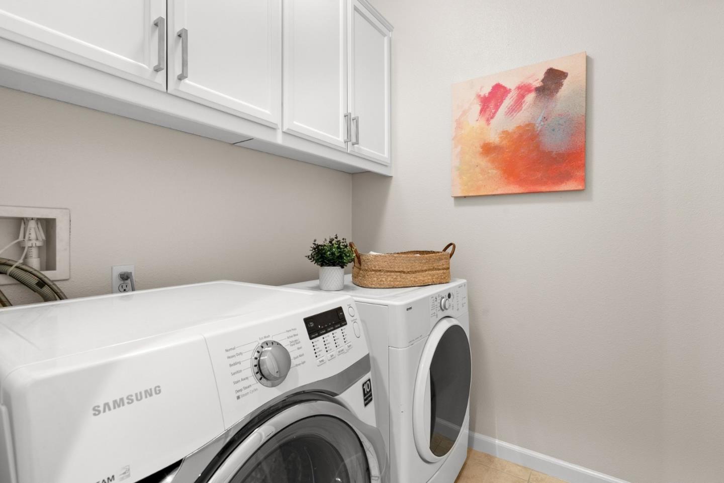 Property photo 50