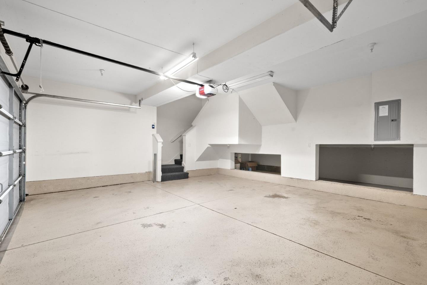 Property photo 51