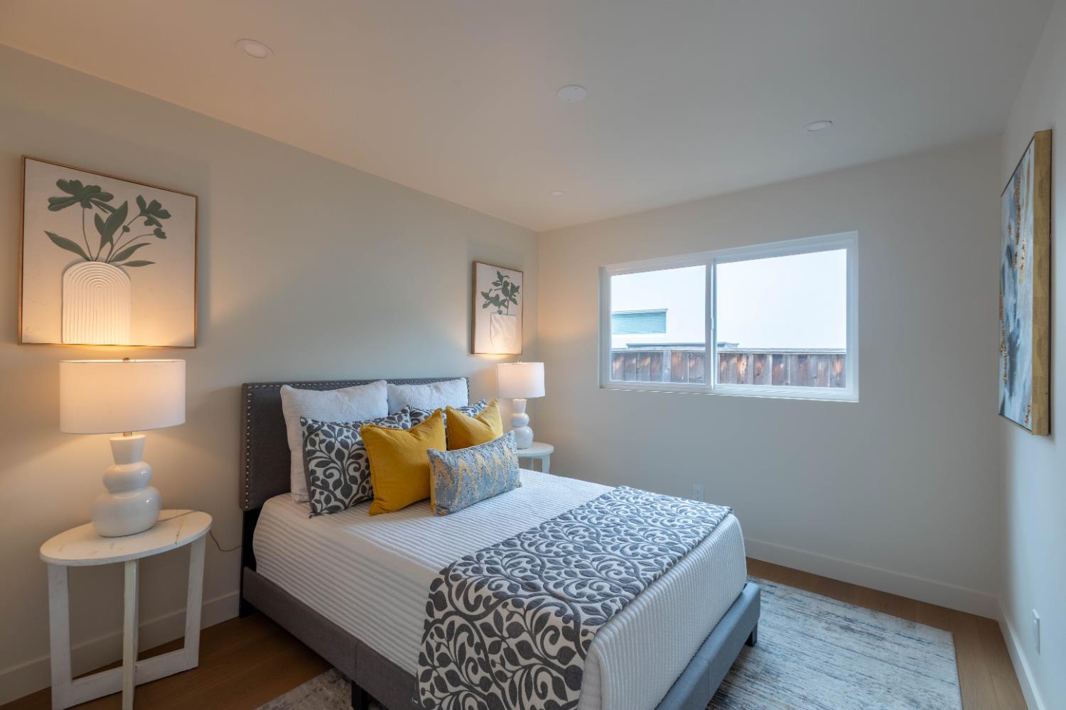 Property photo 44