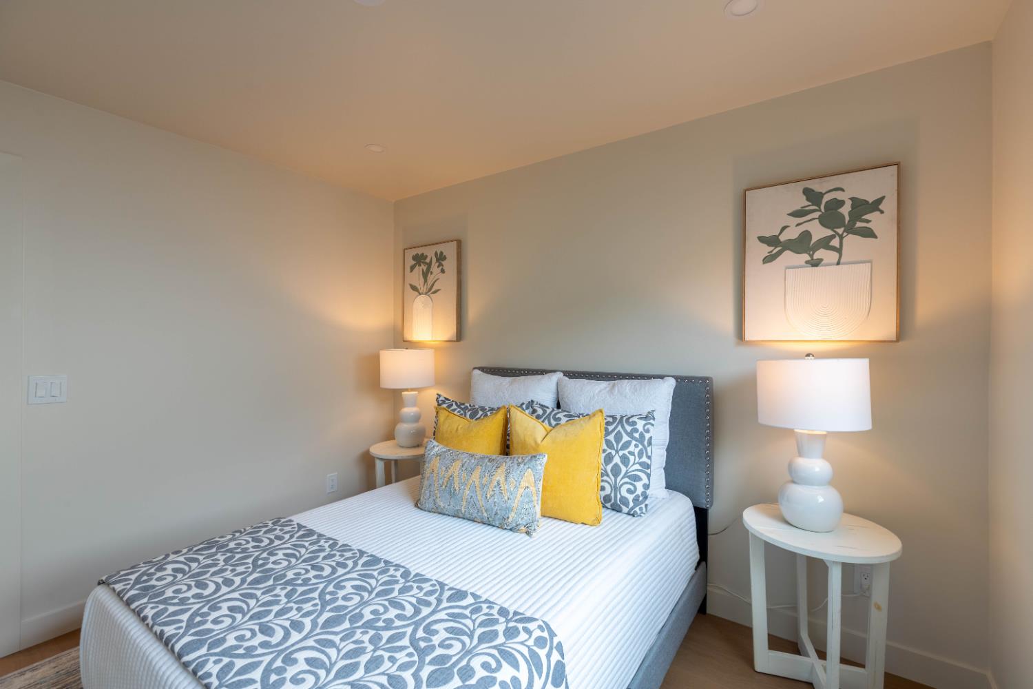 Property photo 46