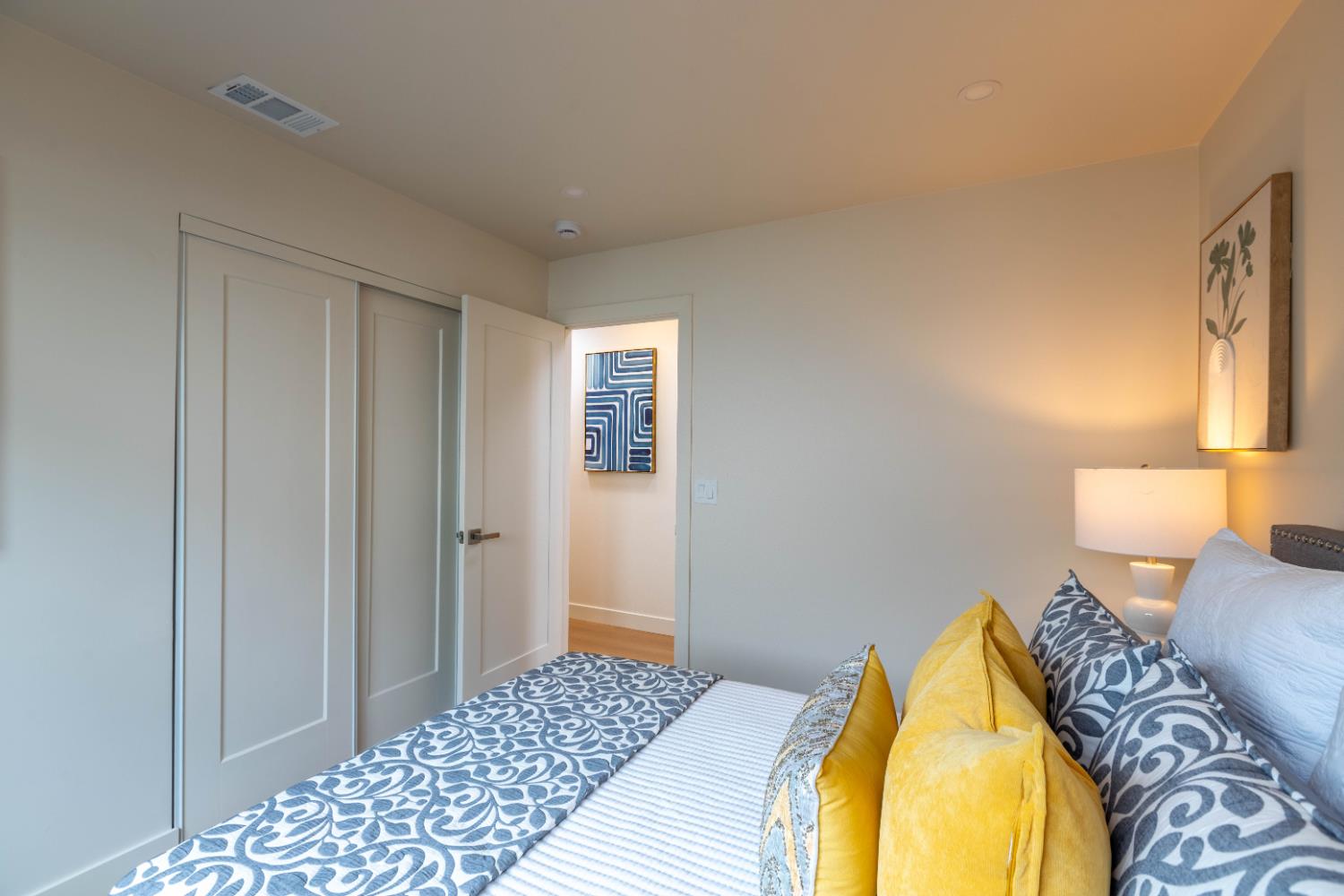 Property photo 47