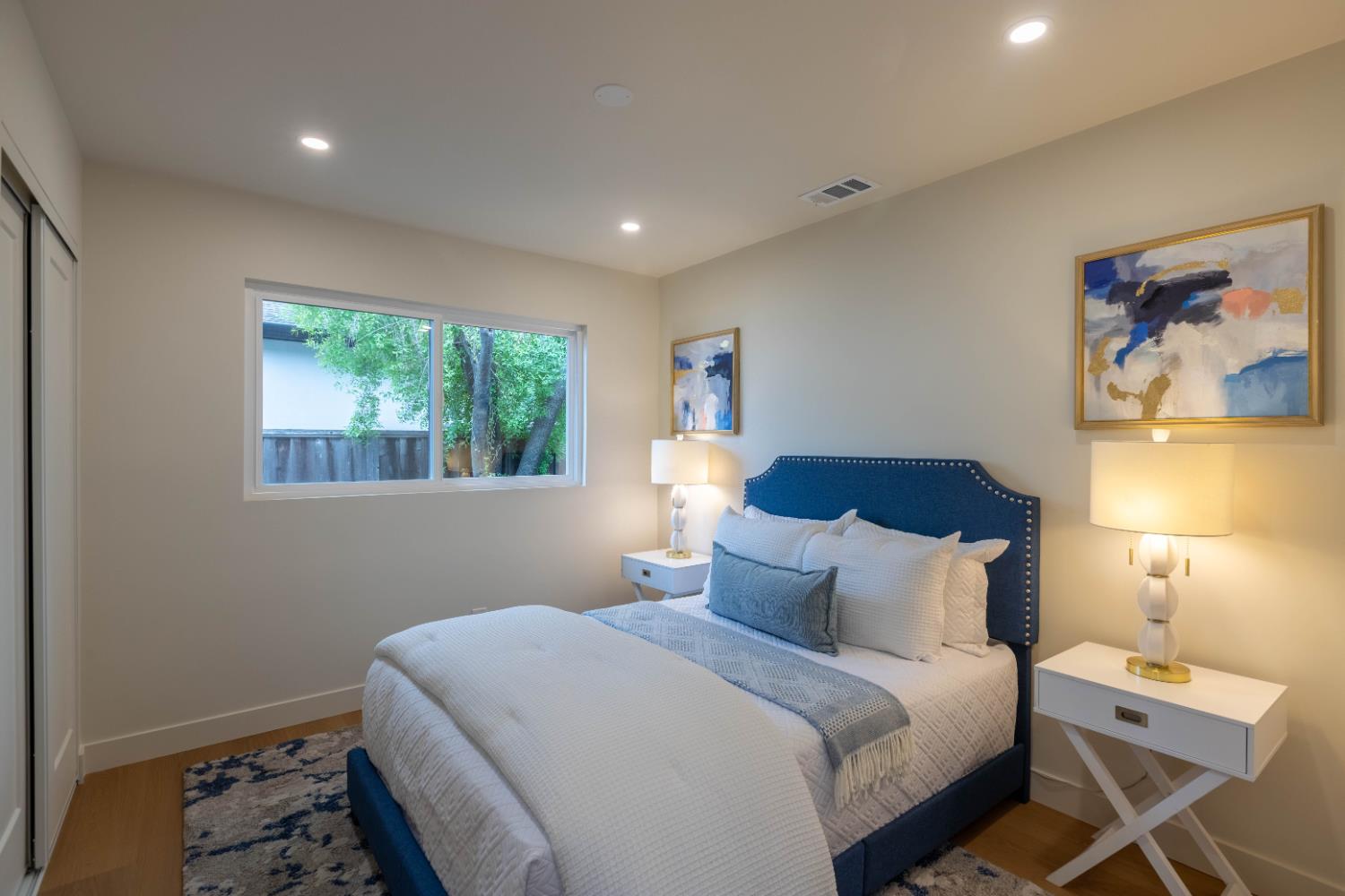 Property photo 48