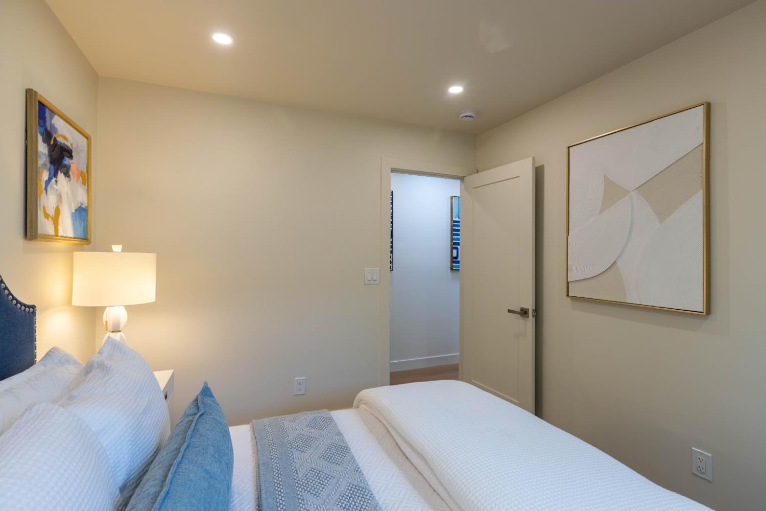 Property photo 50