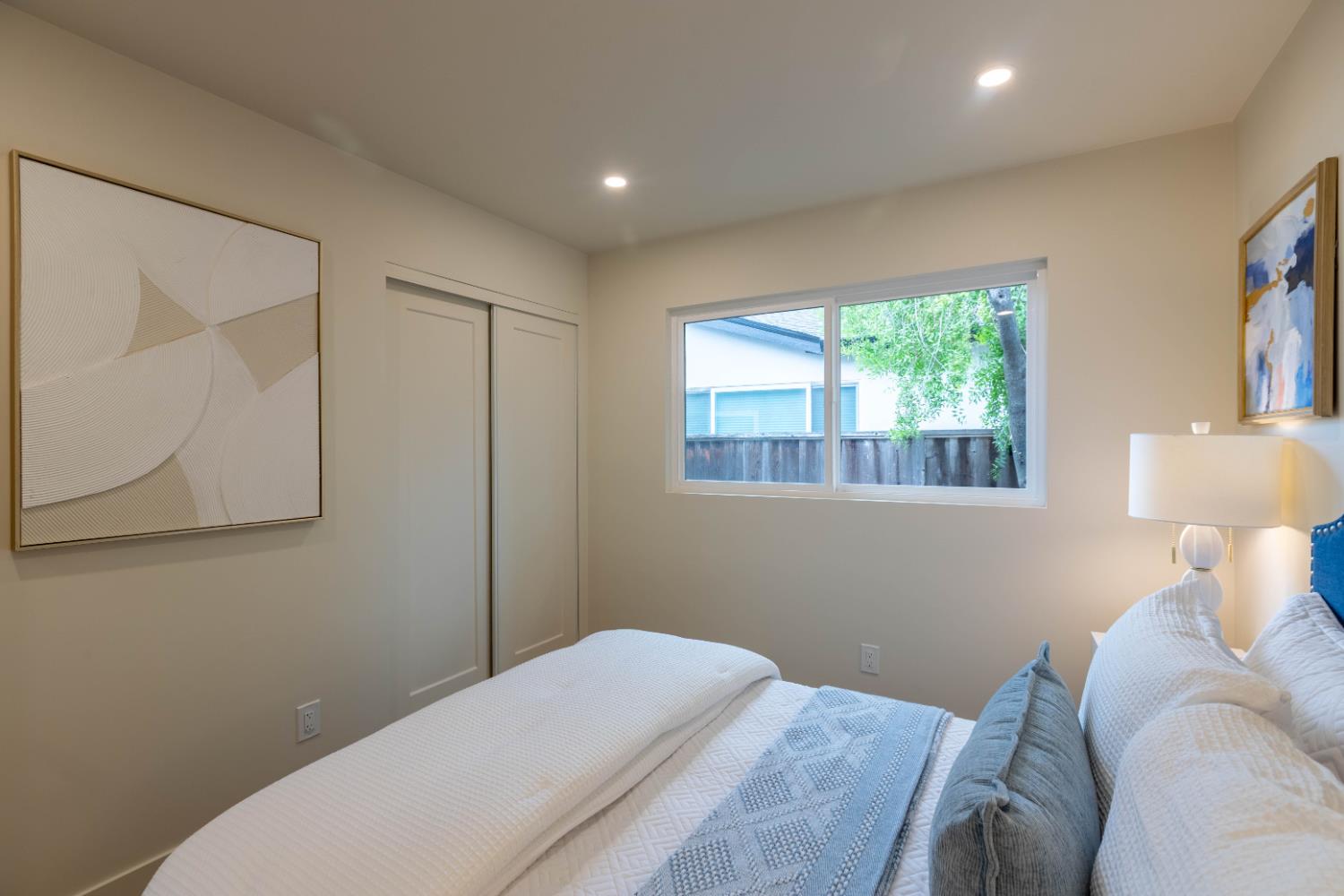 Property photo 51