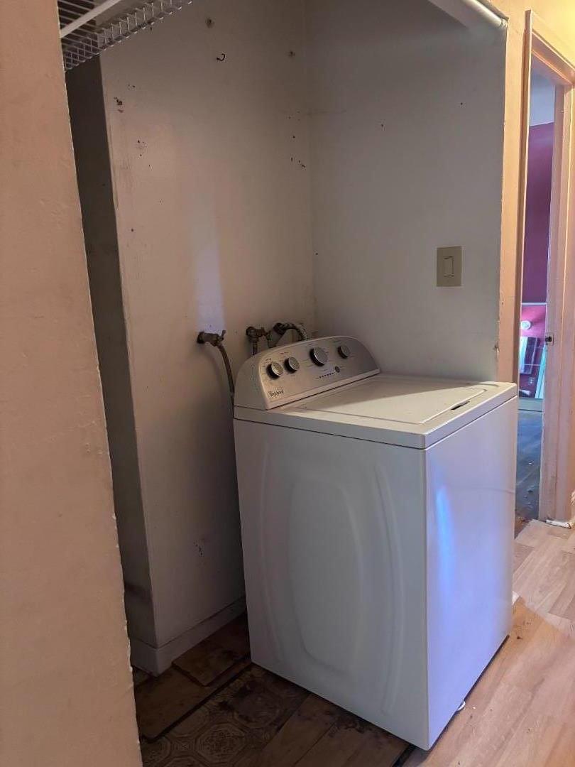Property photo 14