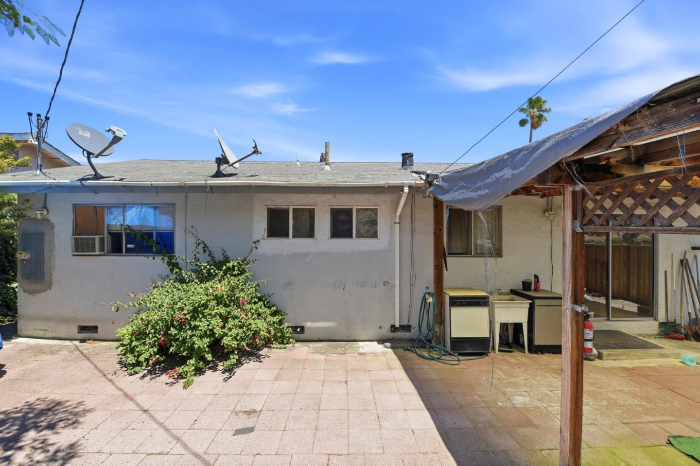 Property photo 16