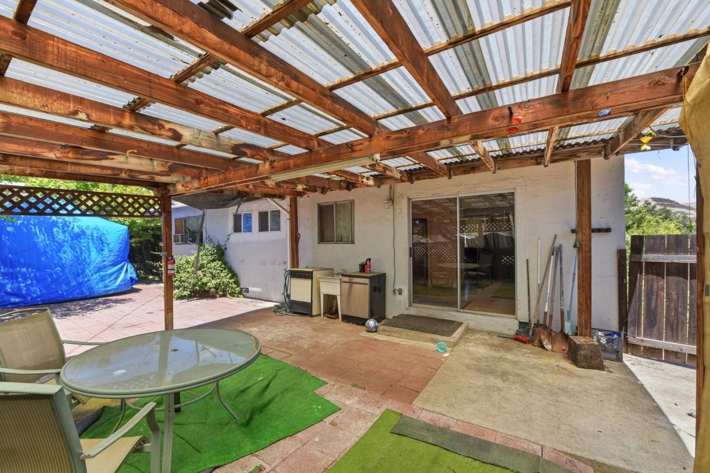 Property photo 17