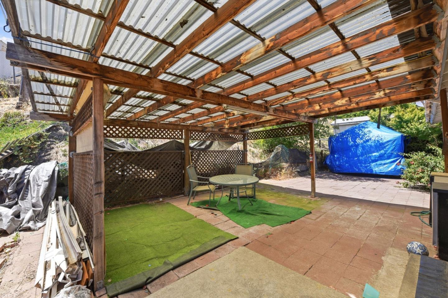 Property photo 18