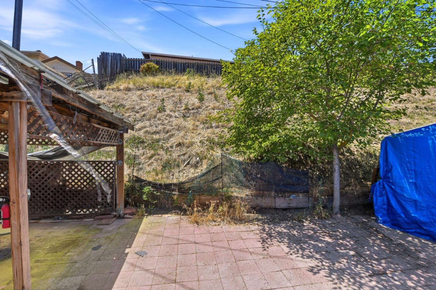 Property photo 19