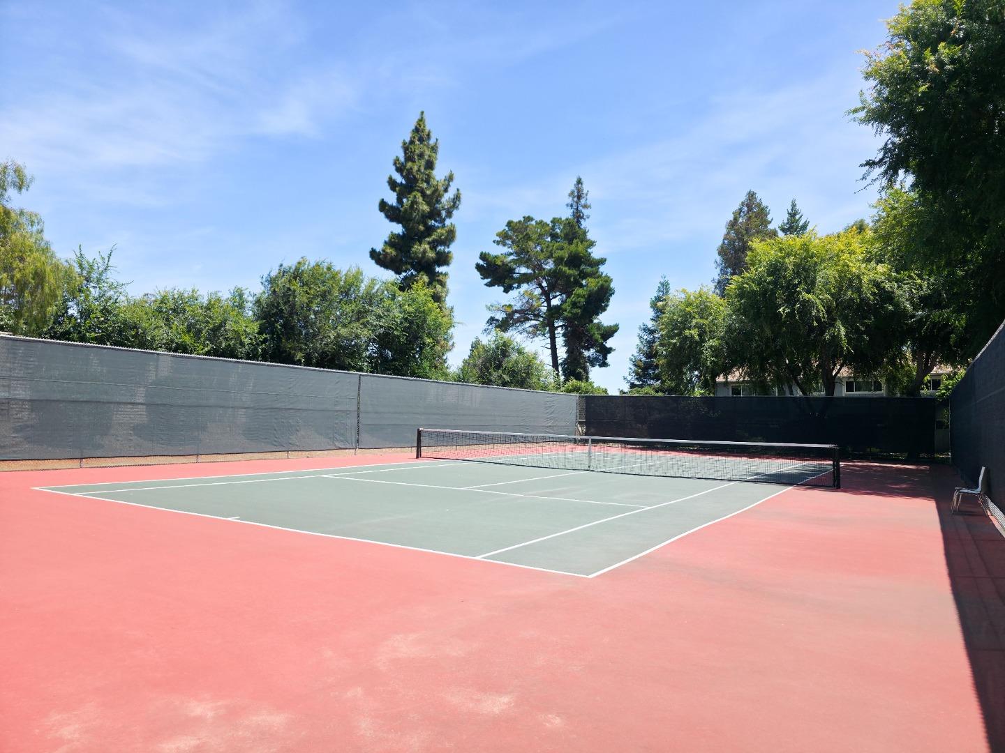 Property photo 37