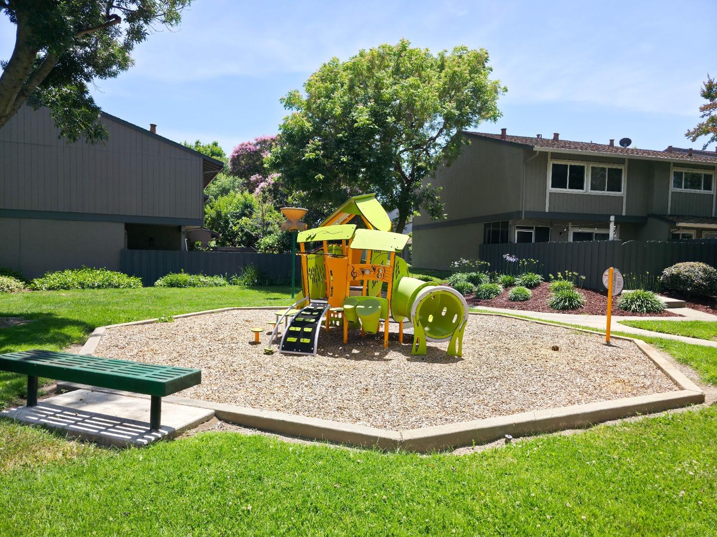 Property photo 38