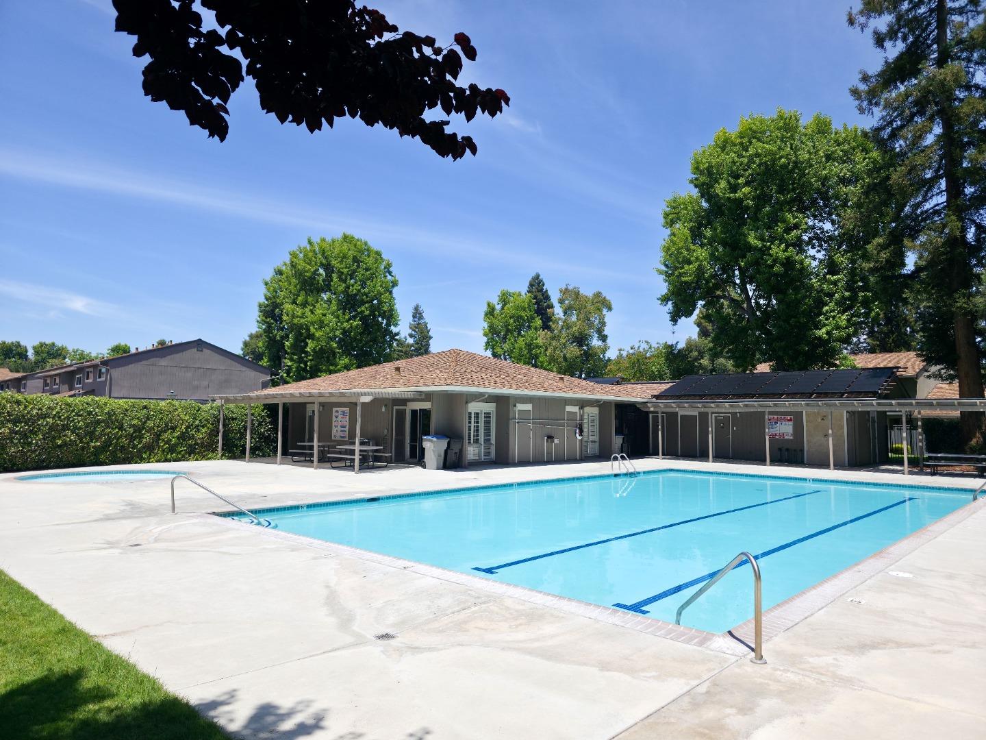 Property photo 41