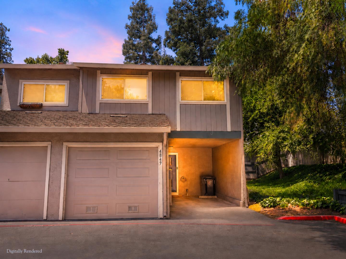 Property photo 46