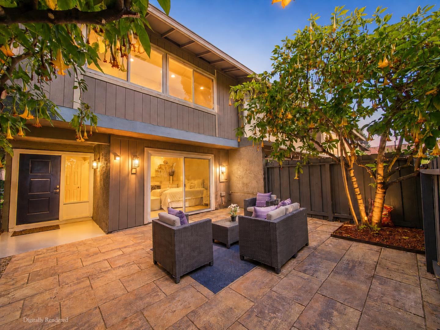 Property photo 47