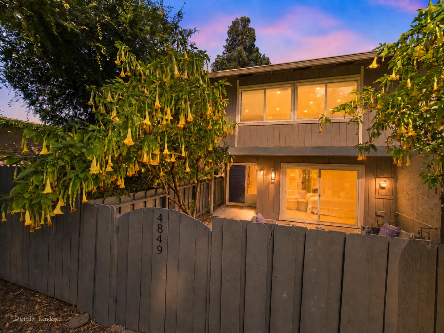 Property photo 48