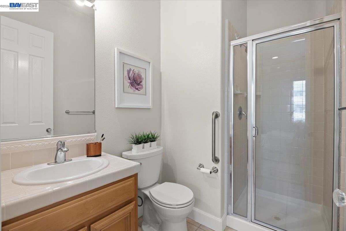 Property photo 39