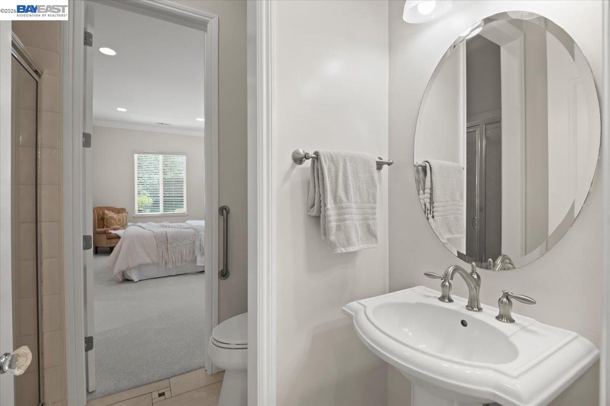 Property photo 41