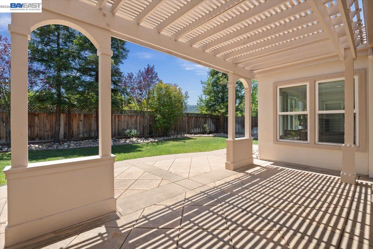 Property photo 44