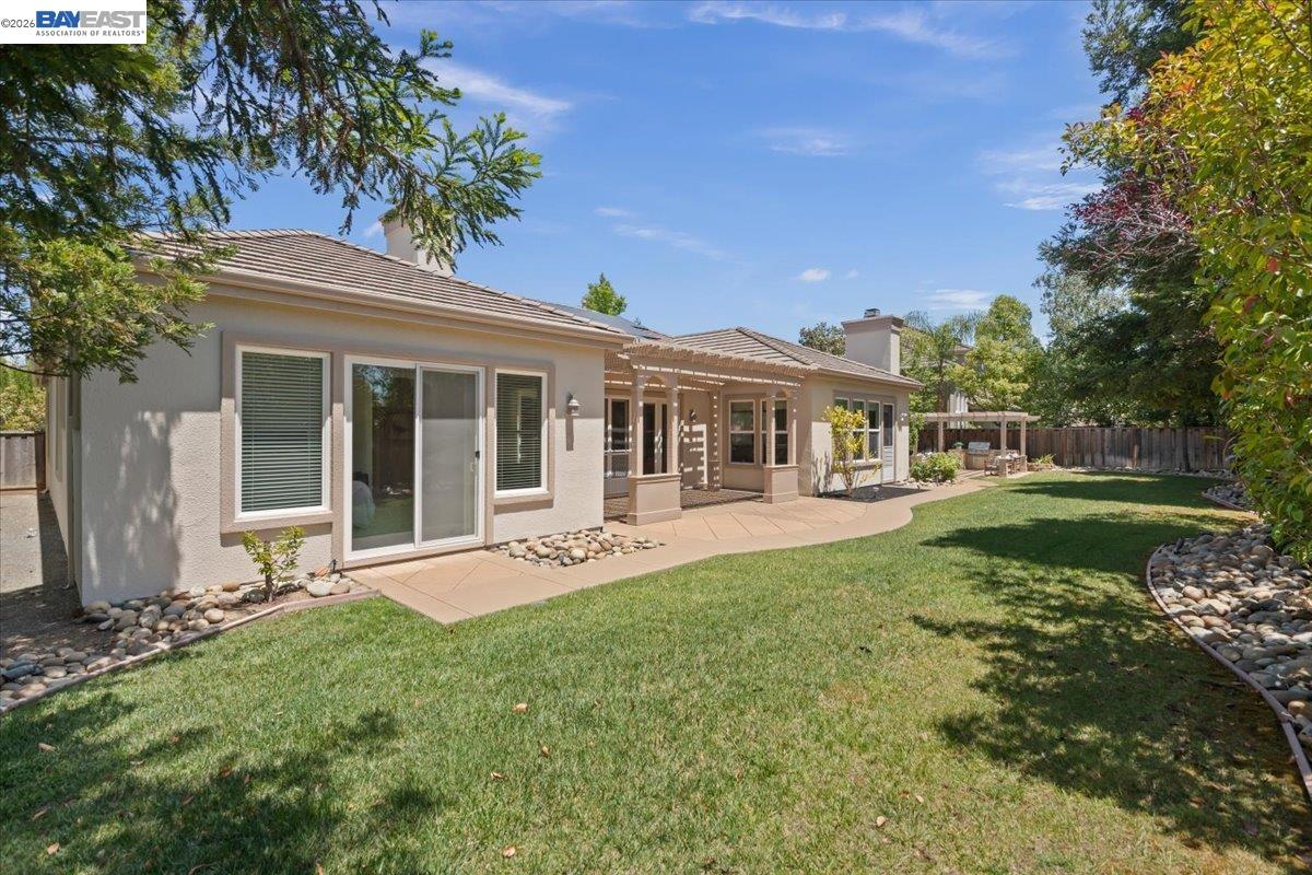 Property photo 45