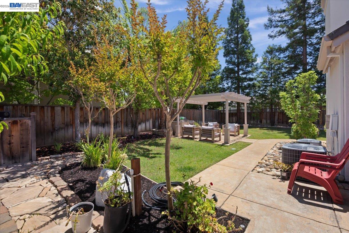 Property photo 46