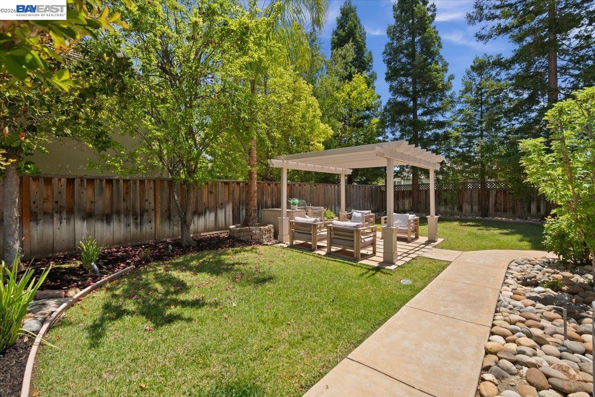 Property photo 47