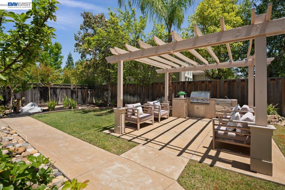 Property photo 48