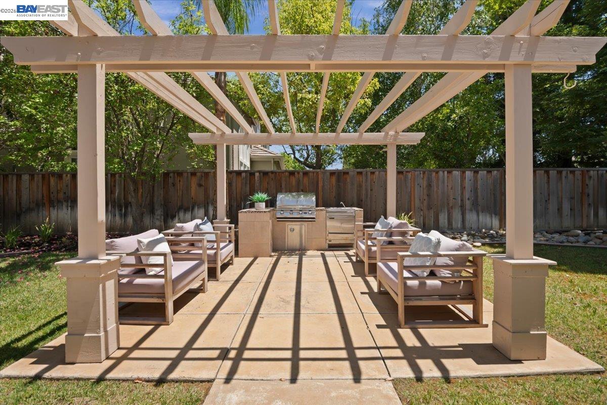 Property photo 49