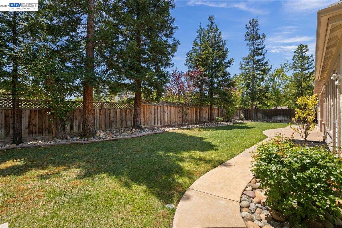 Property photo 51