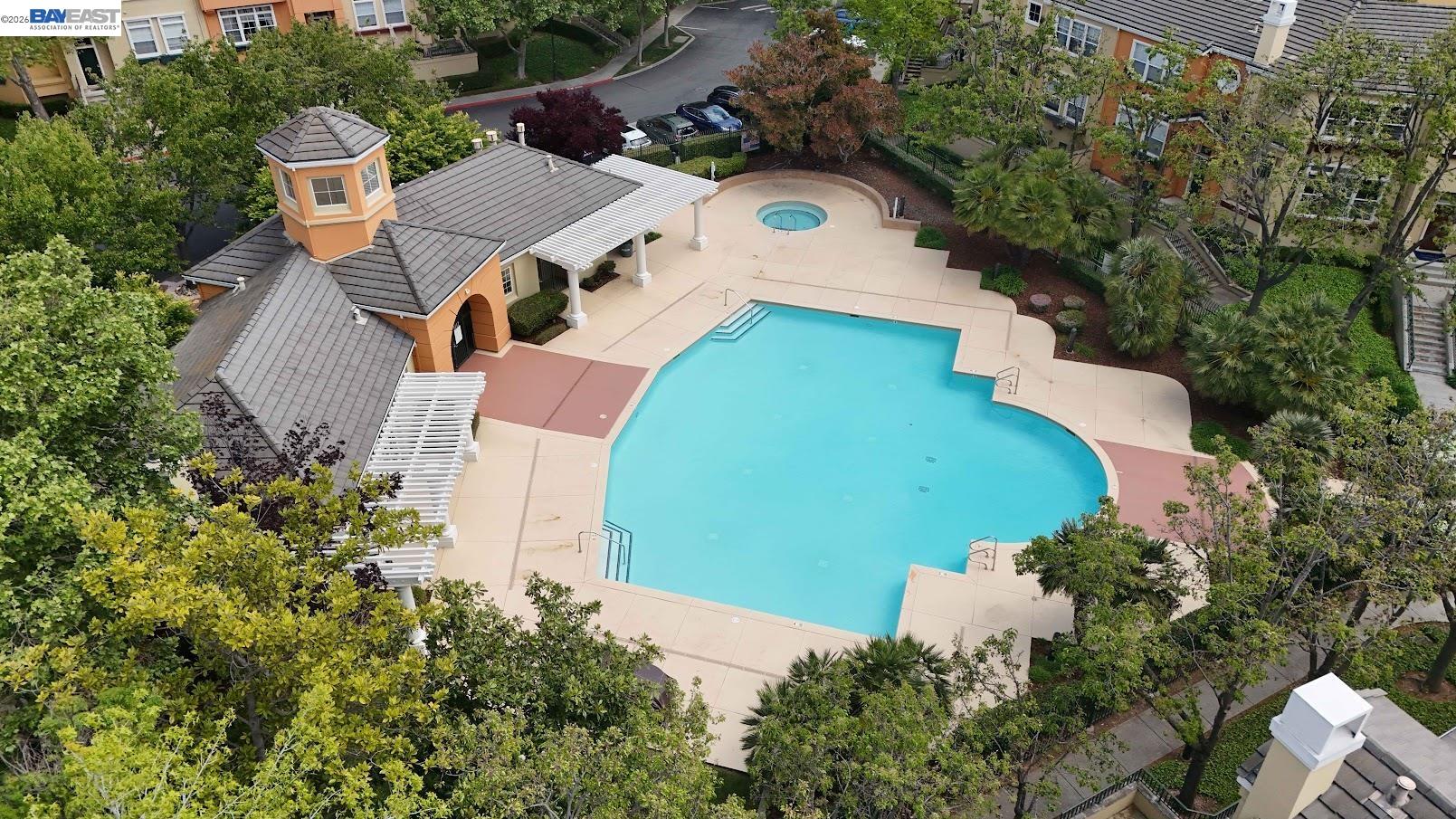 Property photo 38
