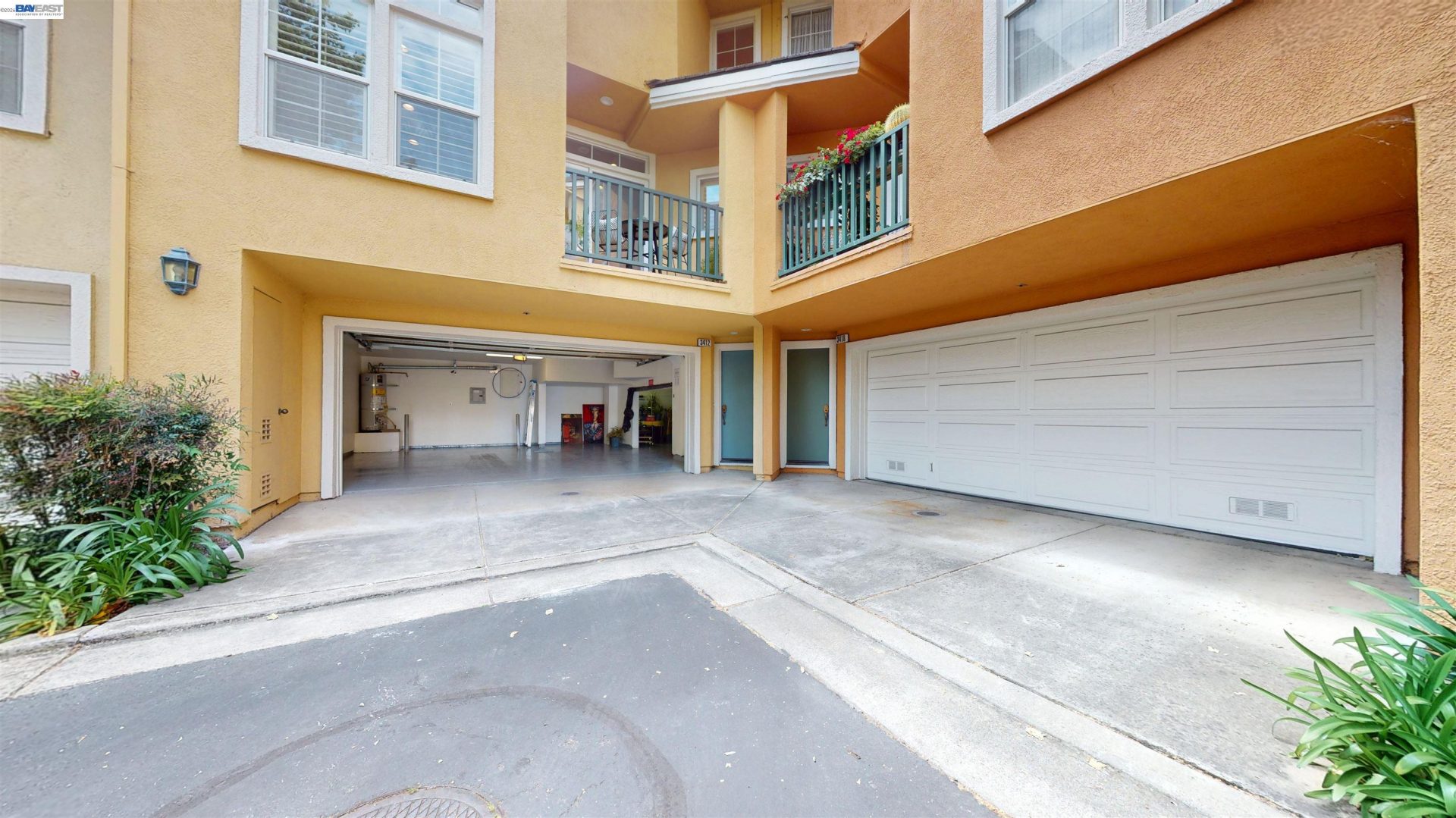 Property photo 44