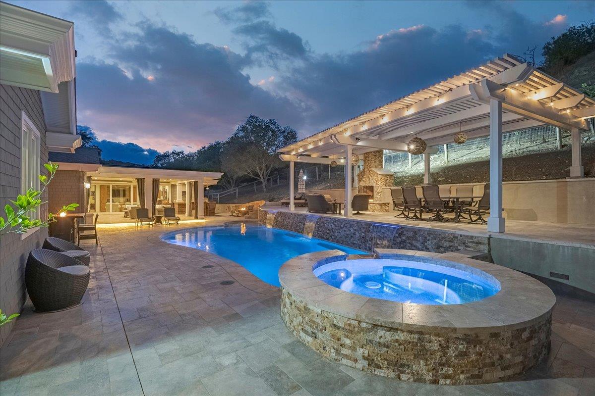 Property photo 18