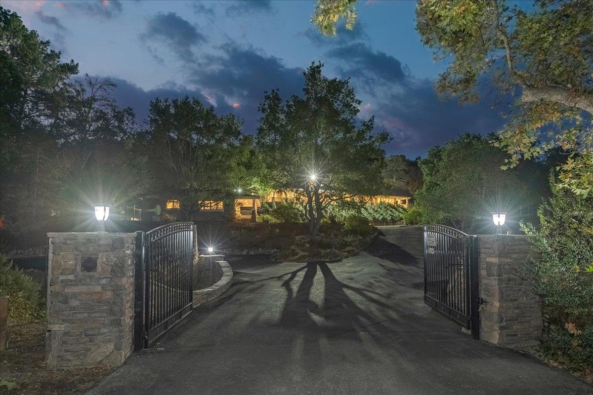 Property photo 19