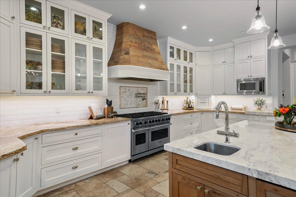 Property photo 34