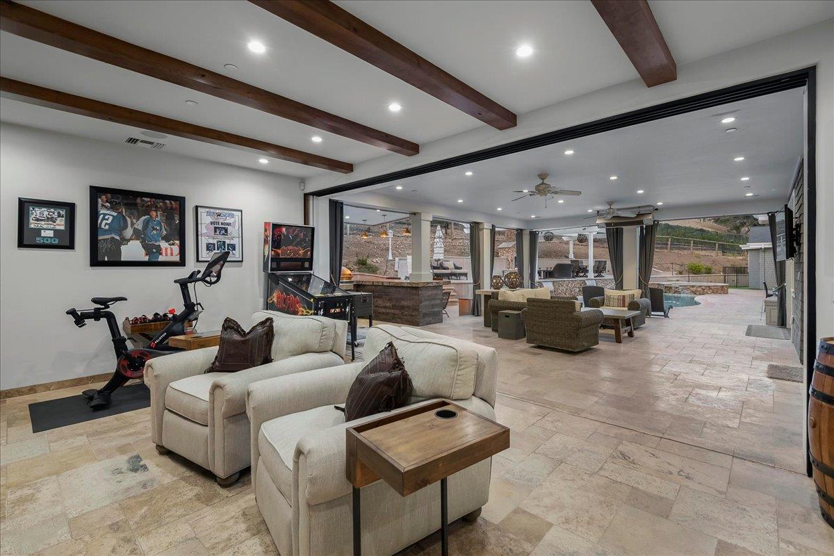 Property photo 42