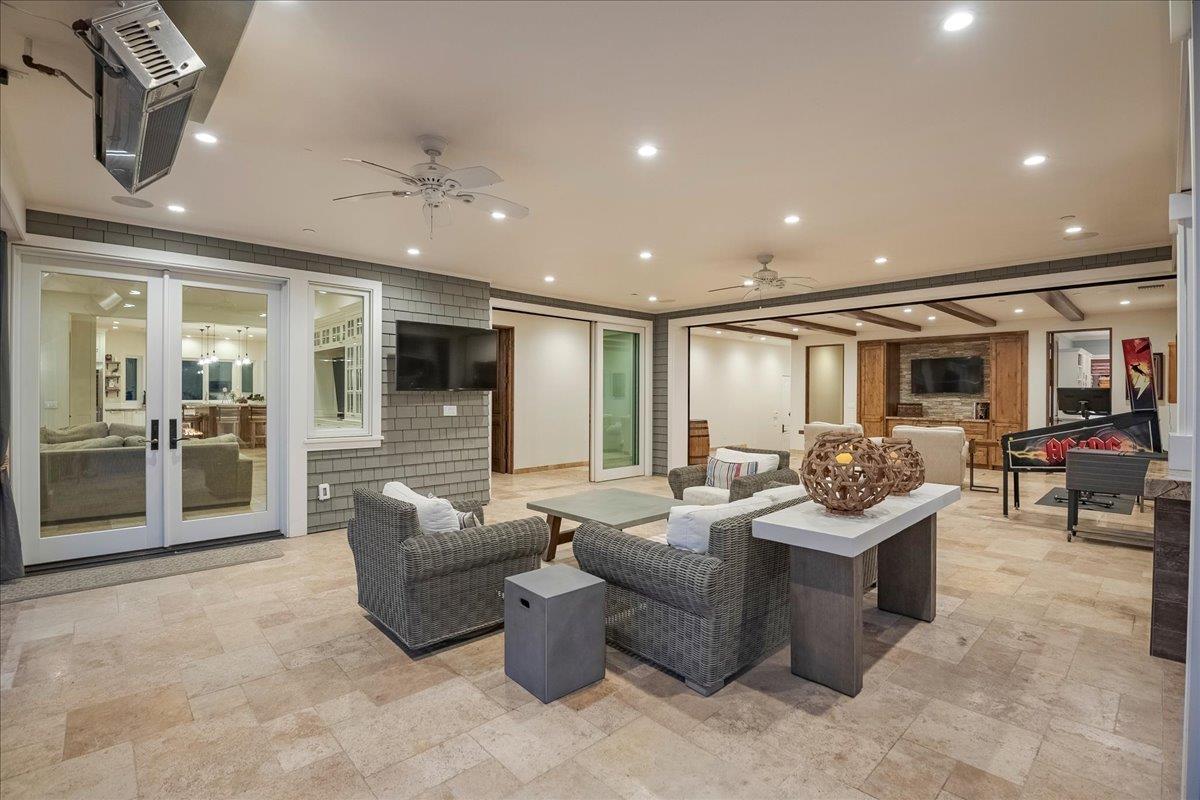 Property photo 45