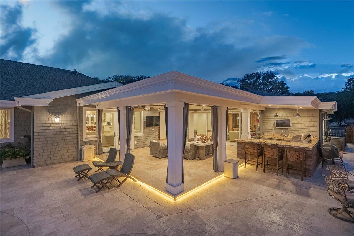 Property photo 47