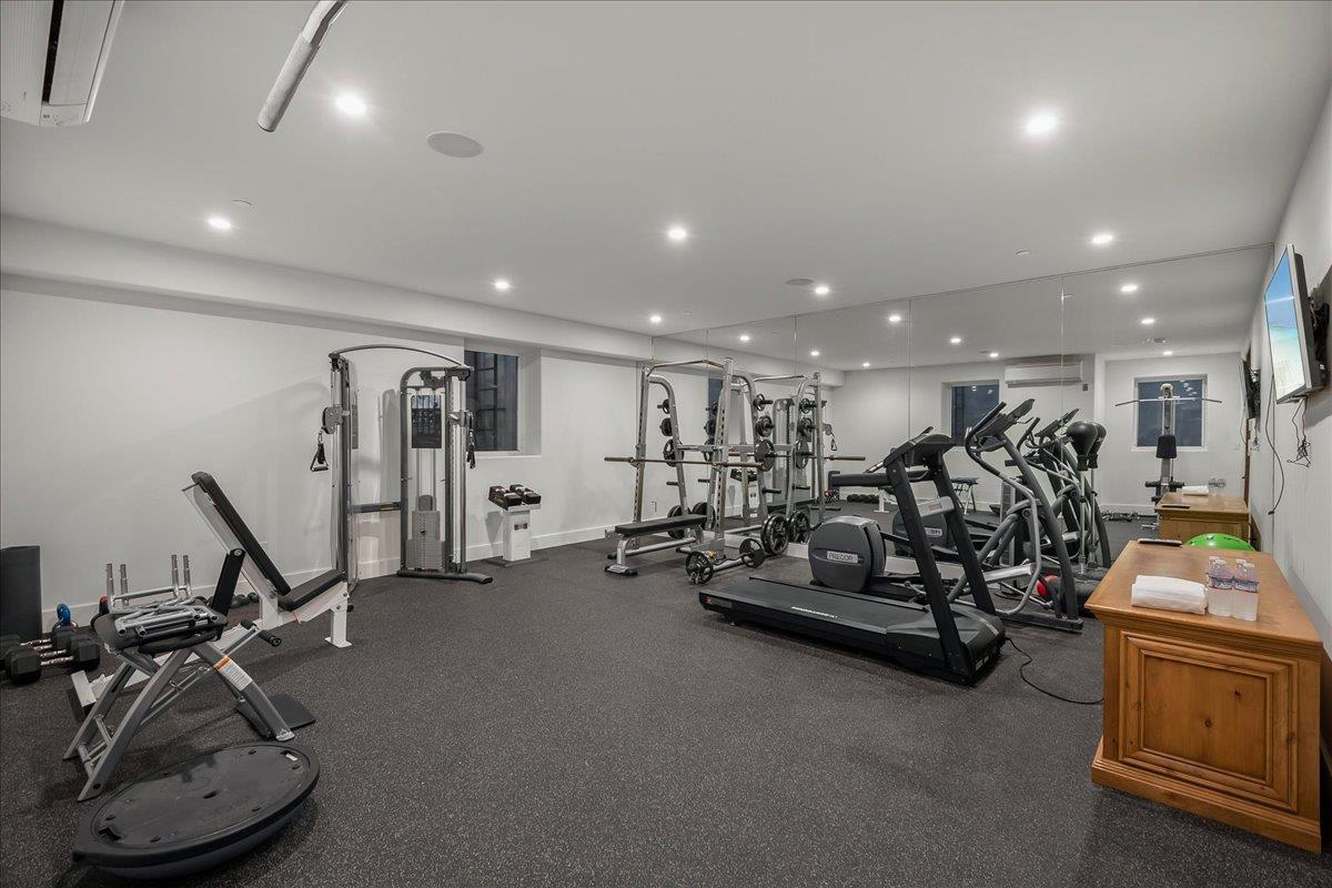 Property photo 48