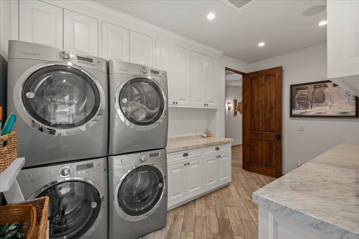 Property photo 50