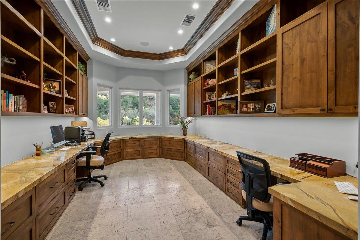 Property photo 51