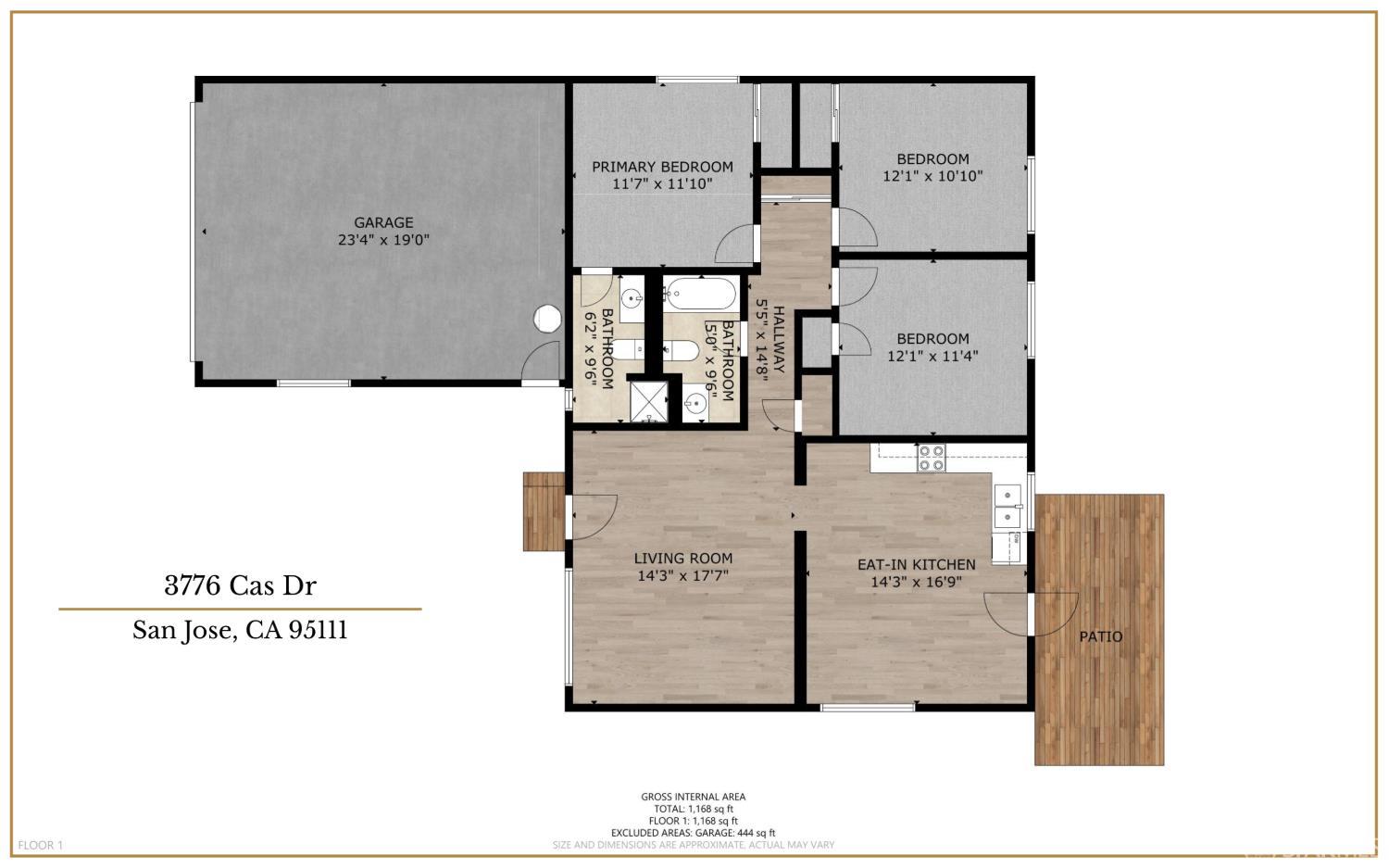 Property photo 15