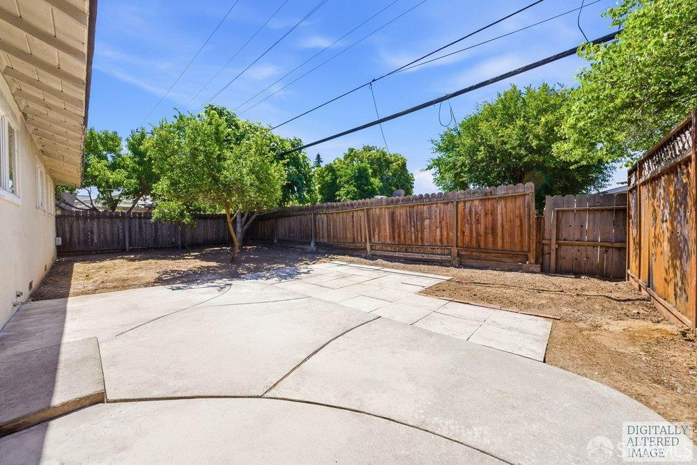 Property photo 42