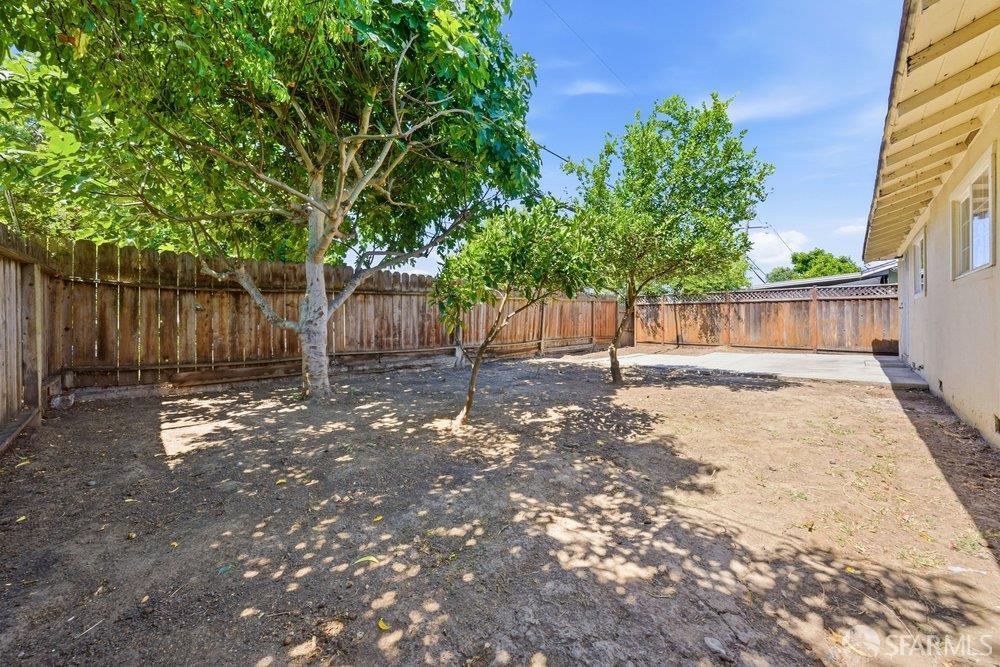Property photo 45