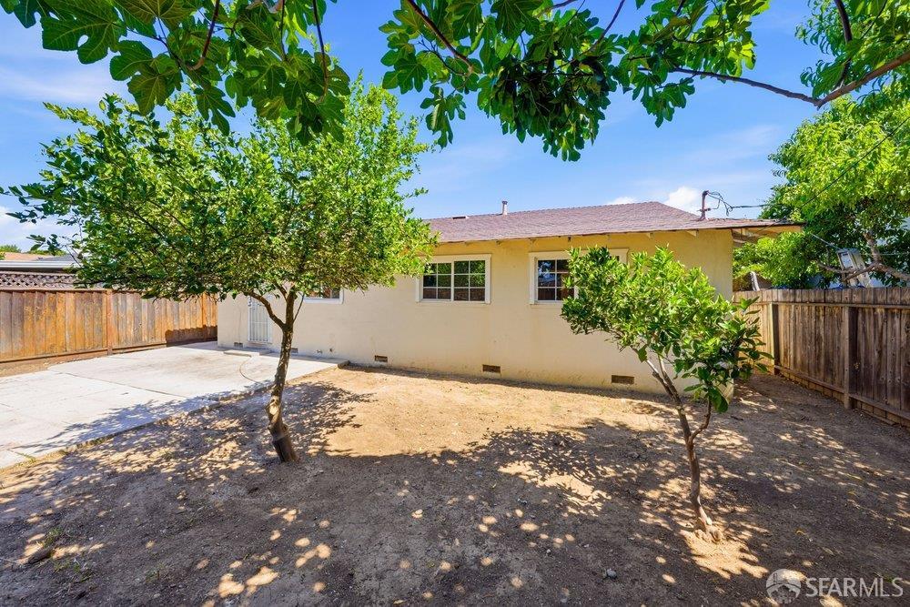 Property photo 46