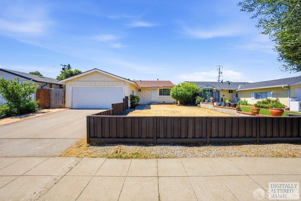 Property photo 47