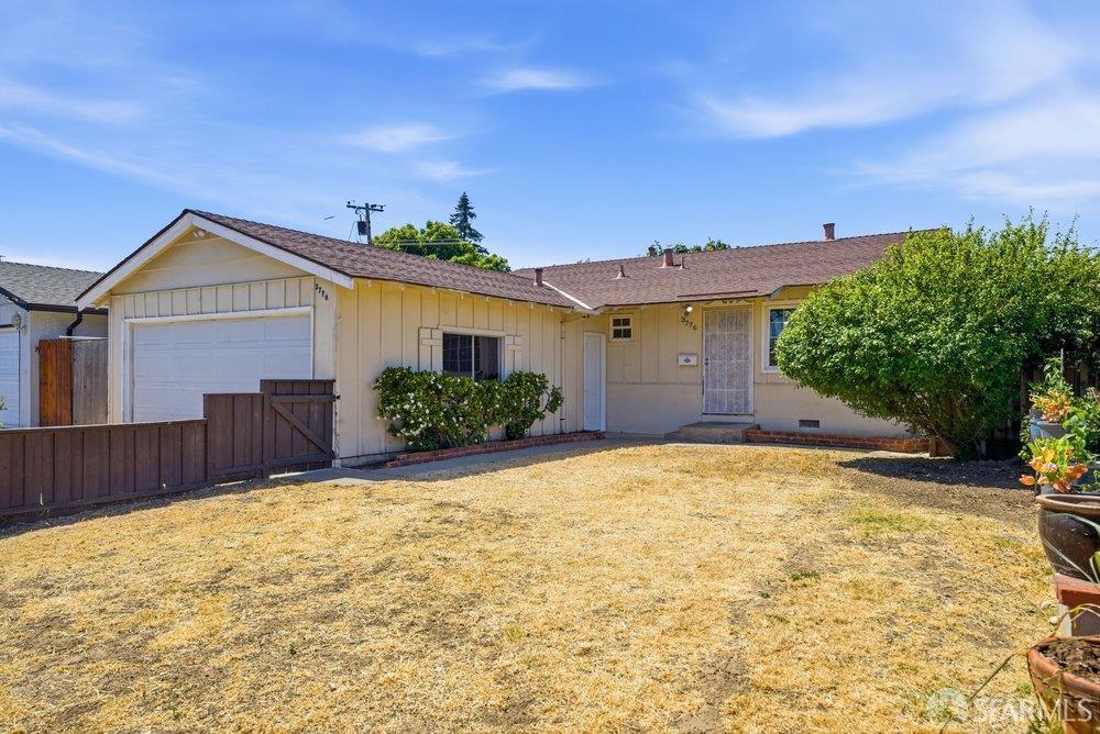 Property photo 48