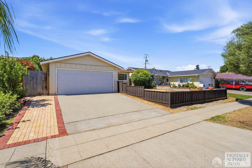 Property photo 49