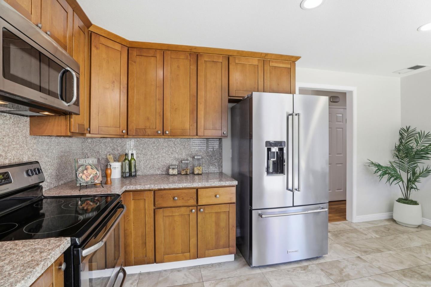 Property photo 18