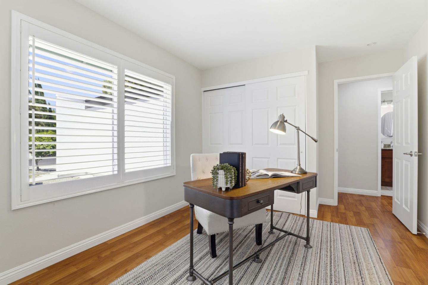 Property photo 22